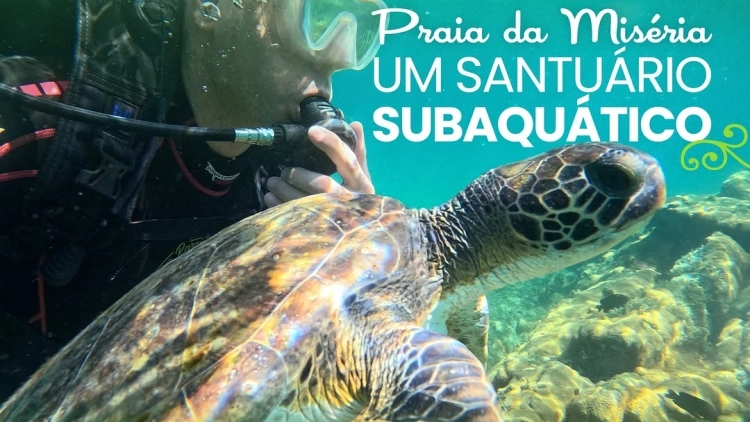 Imagem de vitrine